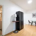 Coliving in Lower East Side - Manhattan, New York