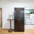 Coliving in Lower East Side - Manhattan, New York