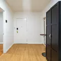 Coliving in Lower East Side - Manhattan, New York