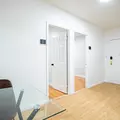 Coliving in Lower East Side - Manhattan, New York