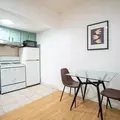 Coliving in Lower East Side - Manhattan, New York