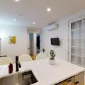 Coliving in Ridgewood - Queens, New York