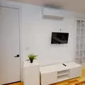 Coliving in Ridgewood - Queens, New York