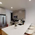 Coliving in Ridgewood - Queens, New York