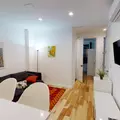 Coliving in Ridgewood - Queens, New York