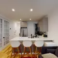 Coliving in Ridgewood - Queens, New York