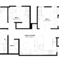 Coliving in Ridgewood - Queens, New York