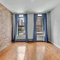 Coliving in East Harlem - Manhattan, New York