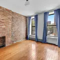 Coliving in East Harlem - Manhattan, New York