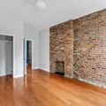 Coliving in East Harlem - Manhattan, New York
