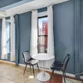 Coliving in East Harlem - Manhattan, New York