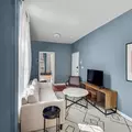 Coliving in East Harlem - Manhattan, New York