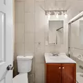Coliving in East Harlem - Manhattan, New York