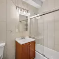 Coliving in East Harlem - Manhattan, New York