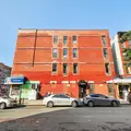 Coliving in East Harlem - Manhattan, New York