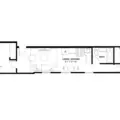 Coliving in East Harlem - Manhattan, New York