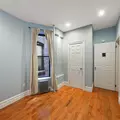 Coliving in Midtown West - Manhattan, New York