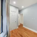 Coliving in Midtown West - Manhattan, New York