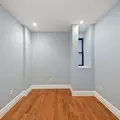 Coliving in Midtown West - Manhattan, New York