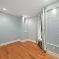 Coliving in Midtown West - Manhattan, New York