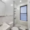 Coliving in Midtown West - Manhattan, New York