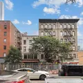 Coliving in Midtown West - Manhattan, New York