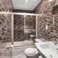 Coliving in Upper West Side - Manhattan, New York