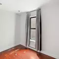 Coliving in Upper West Side - Manhattan, New York