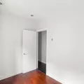 Coliving in Upper West Side - Manhattan, New York