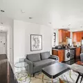 Coliving in Upper West Side - Manhattan, New York