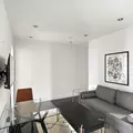 Coliving in Upper West Side - Manhattan, New York