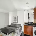 Coliving in Upper West Side - Manhattan, New York