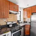 Coliving in Upper West Side - Manhattan, New York