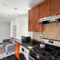 Coliving in Upper West Side - Manhattan, New York