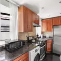 Coliving in Upper West Side - Manhattan, New York
