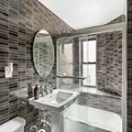 Coliving in Upper West Side - Manhattan, New York