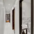 Coliving in Harlem - Manhattan, New York