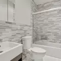 Coliving in Harlem - Manhattan, New York