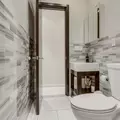Coliving in Harlem - Manhattan, New York