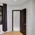 Coliving in Harlem - Manhattan, New York