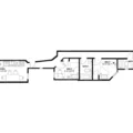 Coliving in Harlem - Manhattan, New York
