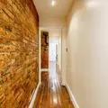 Coliving in Bedford Stuyvesant - Brooklyn, New York