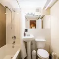 Coliving in Bedford Stuyvesant - Brooklyn, New York