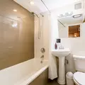 Coliving in Bedford Stuyvesant - Brooklyn, New York