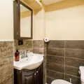 Coliving in Bedford Stuyvesant - Brooklyn, New York