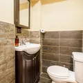 Coliving in Bedford Stuyvesant - Brooklyn, New York