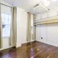 Coliving in Bedford Stuyvesant - Brooklyn, New York