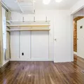 Coliving in Bedford Stuyvesant - Brooklyn, New York