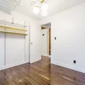 Coliving in Bedford Stuyvesant - Brooklyn, New York