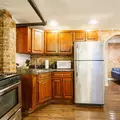 Coliving in Bedford Stuyvesant - Brooklyn, New York